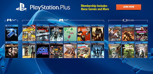 How PlayStation Plus went from maybe to must-have